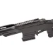 Karabin SABATTI Storm kal. 308WIN